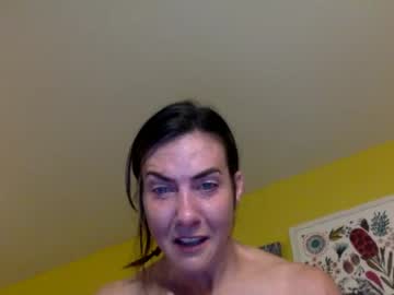 Cam for letsplay329