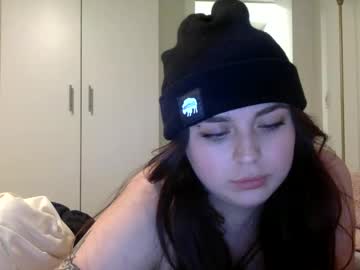 Cam for farahfairy