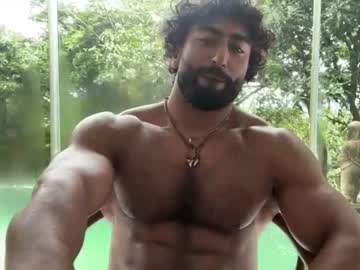 Cam for sohilcam1