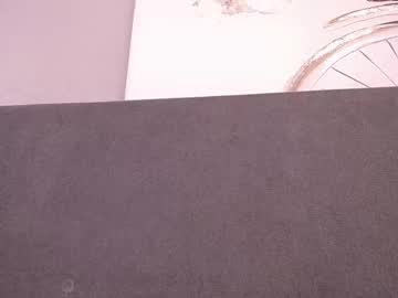 Cam for elizabetlewis