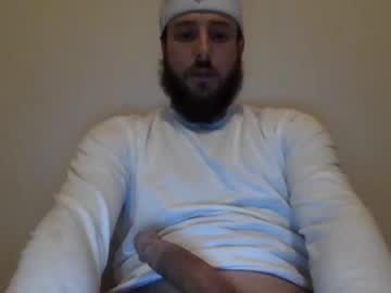 Cam for floppyfunbags