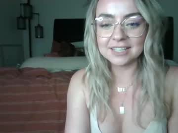 Cam for 1delicate_angel