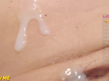 Cam for hott_scorpio