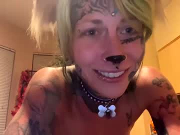 Cam for messybedsheets