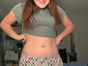 Cam for lexi69697