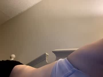 Cam for star2023765430