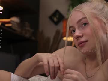 Cam for kateharrise
