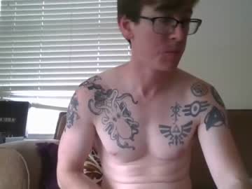 Cam for scottiehottie42