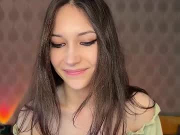 Cam for lana_say