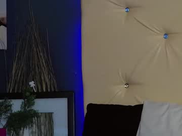 Cam for ian_tans