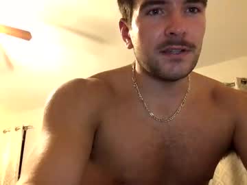 Cam for maxtylerx