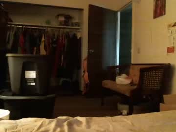 Cam for dickslap41