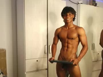 Cam for marcelo_dosantos77