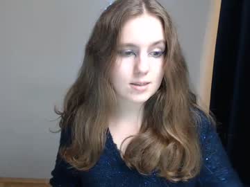 Cam for mija_mari