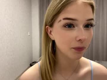 Cam for emilyiam