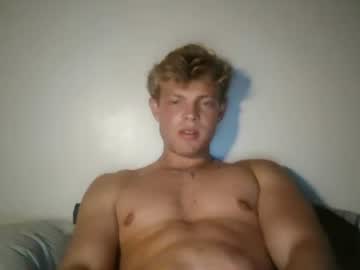 Cam for alexcoxx21