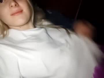 Cam for _monikkaa_