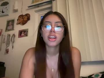 Cam for ashtina