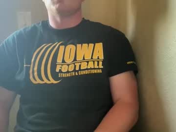 Cam for gimmesumore