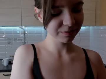 Cam for milabecker