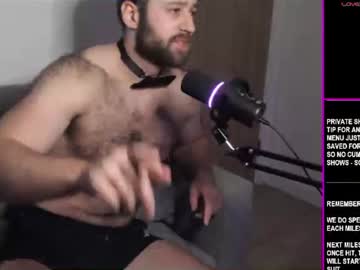 Cam for lawyerstud
