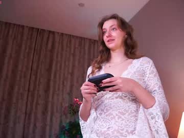 Cam for expelli_sensual