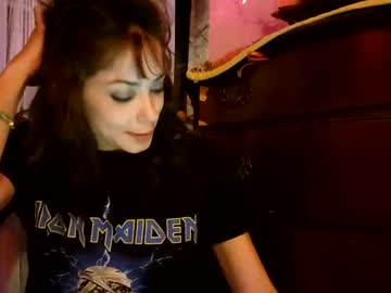 Cam for nobunny_owenz