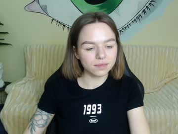Cam for dariannagrey