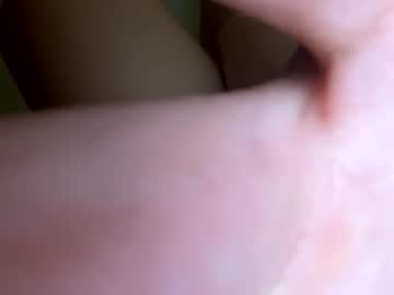 Cam for juliette8292