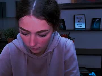 Cam for katejordan_