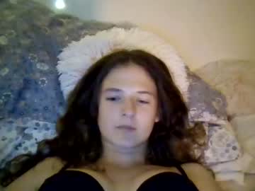 Cam for ariababyy