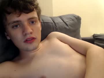 Cam for hungirishtwink