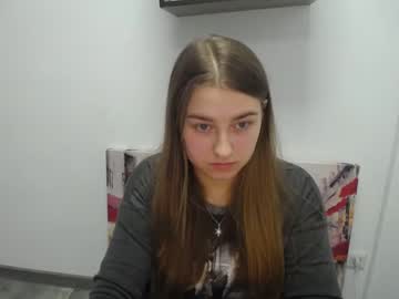 Cam for cutie_boo_