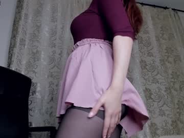 Cam for queen_nylon