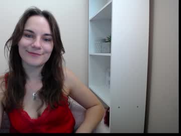 Cam for katy_cole