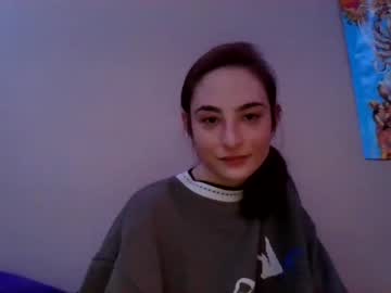 Cam for pipxoe