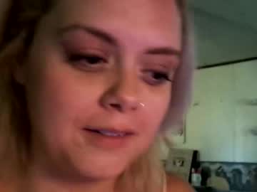 Cam for raven_roses