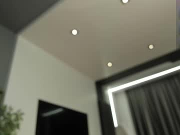 Cam for lissababe11