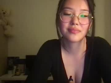 Cam for cute_xtomi