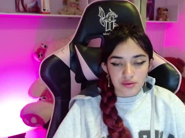 Cam for lolypink14