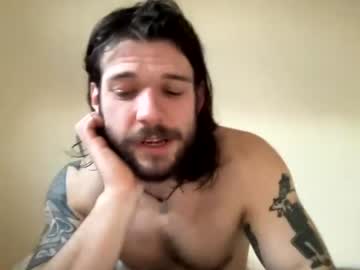 Cam for thiccstud26