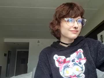 Cam for my_melody02