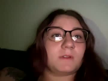 Cam for naughtyjoc