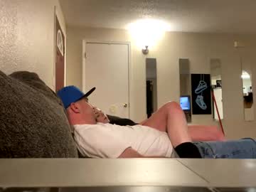 Cam for toolegittospit