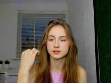 Cam for elizabeth_wong