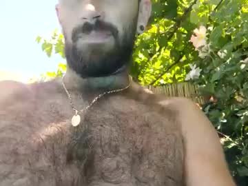 Cam for crissstud