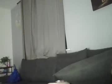 Cam for cherry21x