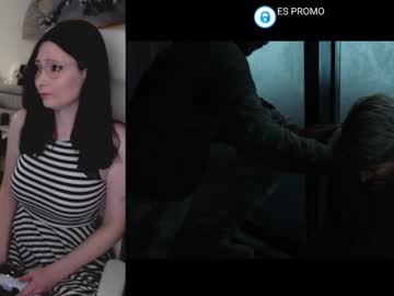 Cam for camgirlfr