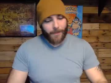 Cam for thecurveball