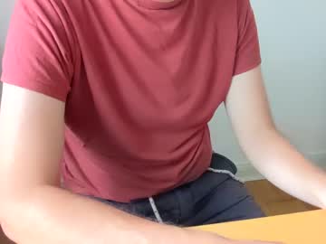 Cam for holytesticle